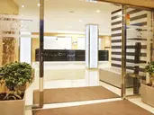Metropolitan Playa Hotel
