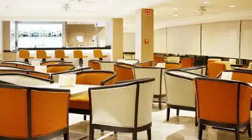 Metropolitan Playa Hotel