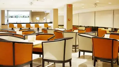 Metropolitan Playa Hotel