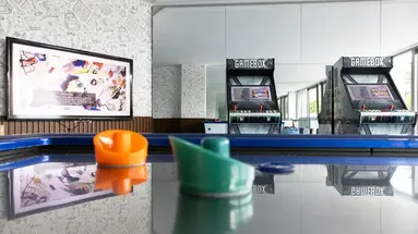 METT HOTEL & BEACH RESORT BODRUM