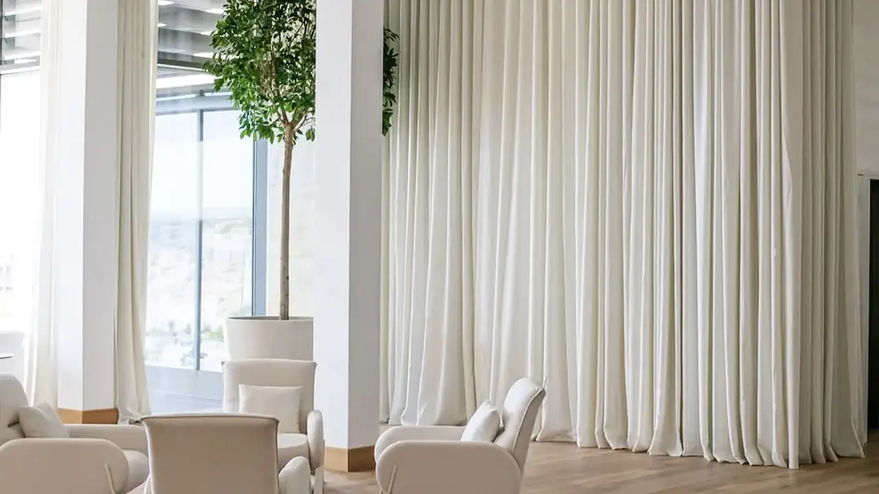 METT Hotel & Beach Resort Bodrum