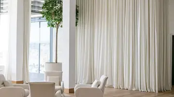 METT Hotel & Beach Resort Bodrum