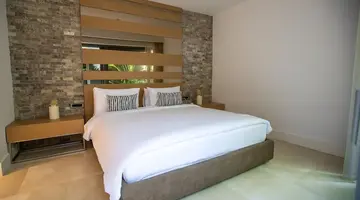 METT Hotel & Beach Resort Bodrum