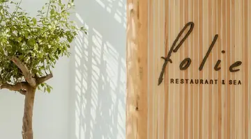 METT Hotel & Beach Resort Bodrum