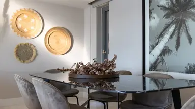 METT HOTEL & BEACH RESORT BODRUM