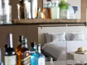METT HOTEL & BEACH RESORT BODRUM
