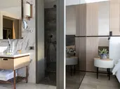 METT HOTEL & BEACH RESORT BODRUM