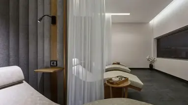 METT HOTEL & BEACH RESORT BODRUM