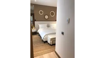 METT HOTEL & BEACH RESORT BODRUM