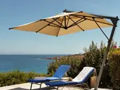METT Hotel & Beach Resort Bodrum