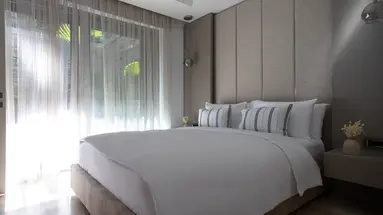 METT HOTEL & BEACH RESORT BODRUM