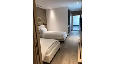 METT HOTEL & BEACH RESORT BODRUM
