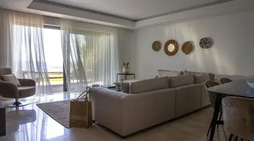 METT HOTEL & BEACH RESORT BODRUM