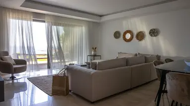 METT HOTEL & BEACH RESORT BODRUM