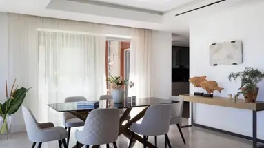 METT HOTEL & BEACH RESORT BODRUM