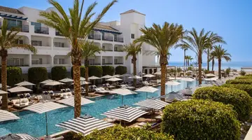 METT Marbella – Estepona