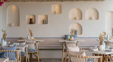 METT Marbella – Estepona