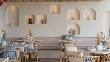 METT Marbella – Estepona