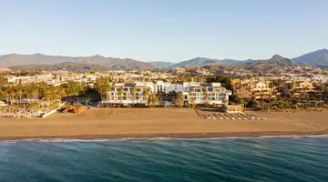 METT Marbella – Estepona