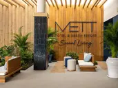 METT Marbella – Estepona
