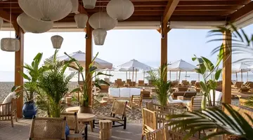 METT Marbella – Estepona
