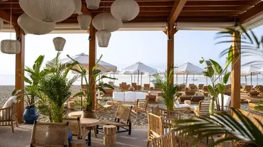 METT Marbella – Estepona