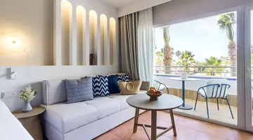 METT Marbella – Estepona