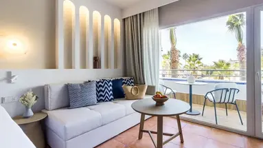 METT Marbella – Estepona