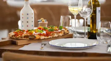 METT Marbella – Estepona