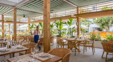 METT Marbella – Estepona