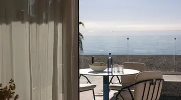 METT Marbella – Estepona