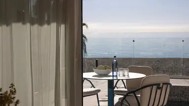 METT Marbella – Estepona