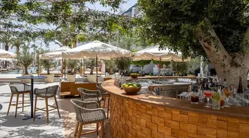 METT Marbella – Estepona