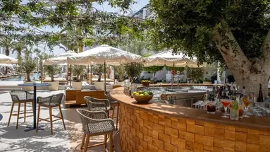 METT Marbella – Estepona