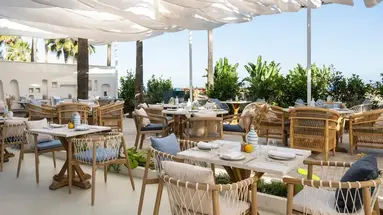 METT Marbella – Estepona