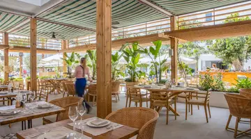 METT Marbella – Estepona