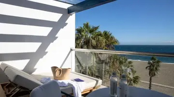 METT Marbella – Estepona