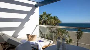 METT Marbella – Estepona