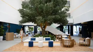 METT Marbella – Estepona