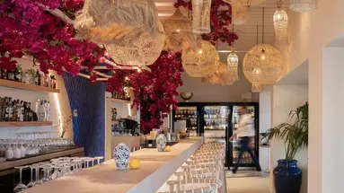 METT Marbella – Estepona