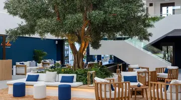 METT Marbella – Estepona