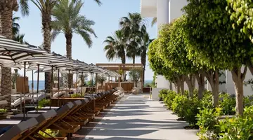METT Marbella – Estepona