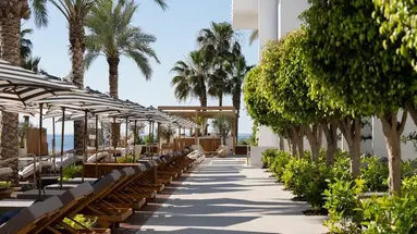 METT Marbella – Estepona
