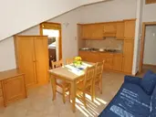 Meublč Sci Sport Hotel &