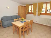 Meublč Sci Sport Hotel &
