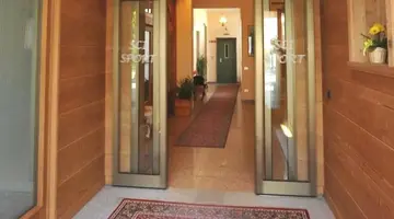 Meublč Sci Sport Hotel &
