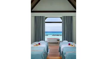 MEYYAFUSHI MALDIVES
