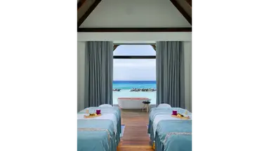 MEYYAFUSHI MALDIVES