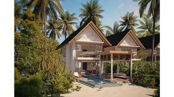 MEYYAFUSHI MALDIVES