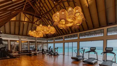 MEYYAFUSHI MALDIVES
